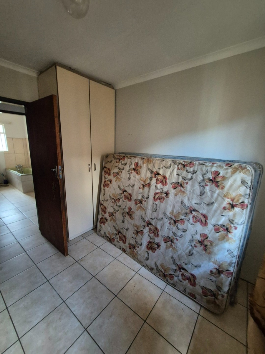 3 Bedroom Property for Sale in Heidedal Free State